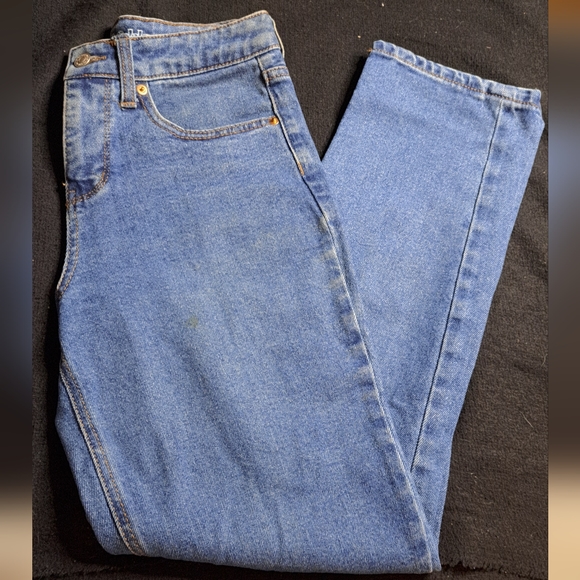 Jeans 👖 - Picture 3 of 6